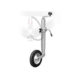 Jockey wheel - Trailers.KMPolska.com