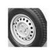 Spare tyre for the trailer - Trailers.KMPolska.com